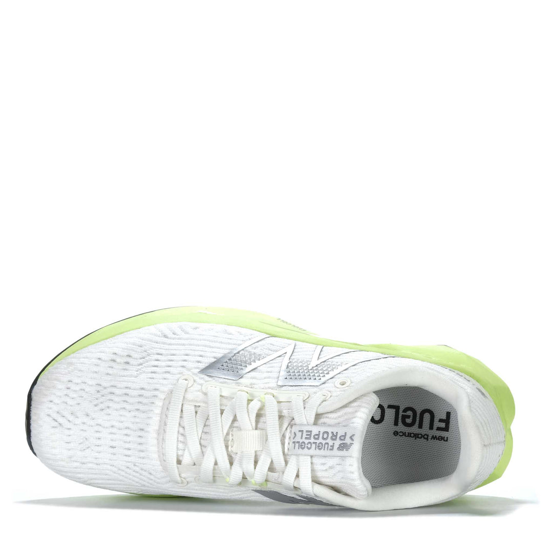 New Balance FuelCell Propel v5 D Width WFCPR4T3