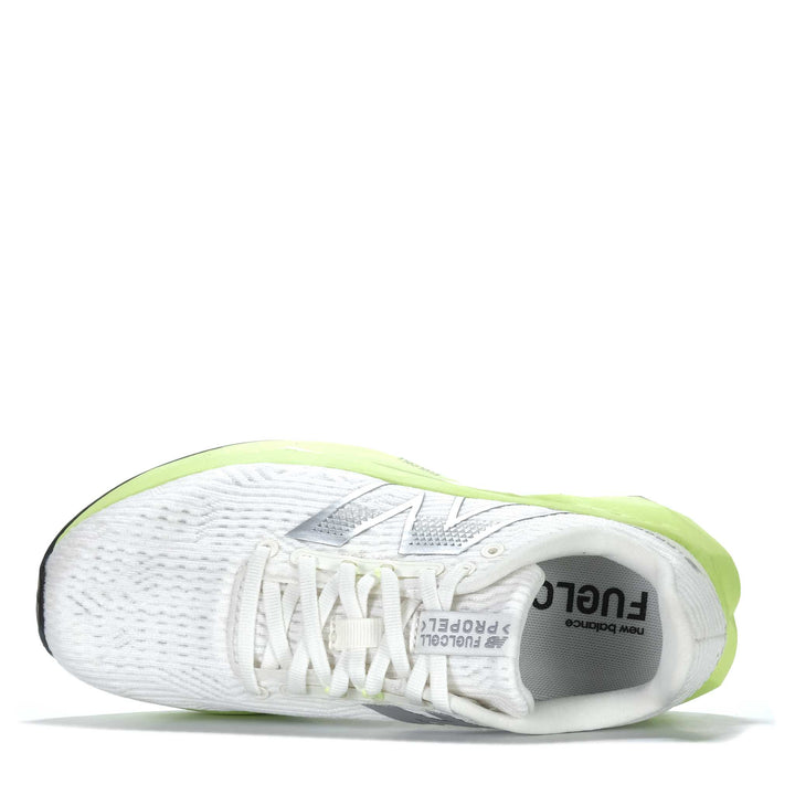 New Balance FuelCell Propel v5 D Width WFCPR4T3