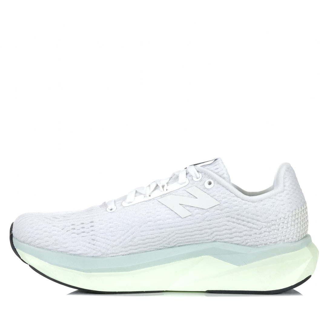 New Balance FuelCell Propel v5 D Width WFCPRCM5