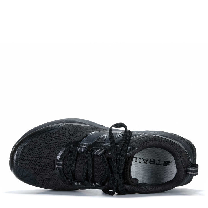 New Balance Garoe V2 2E Width