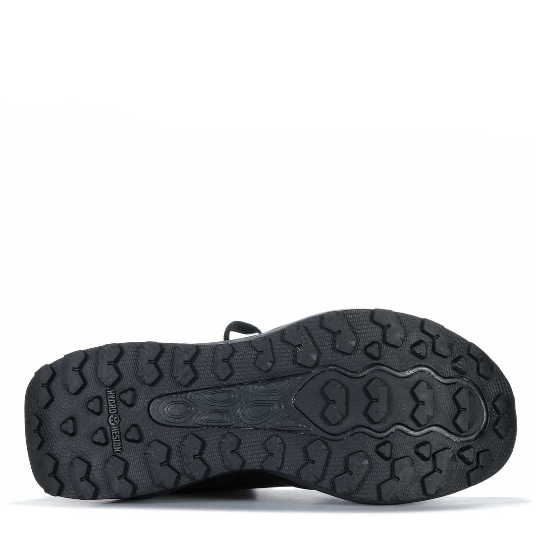 New Balance Garoe V2 2E Width