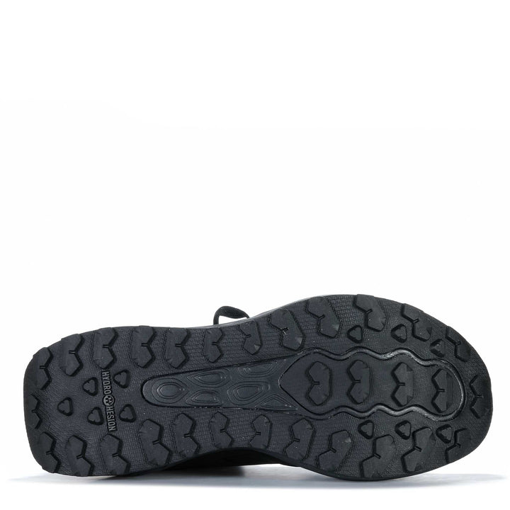 New Balance Garoe V2 2E Width