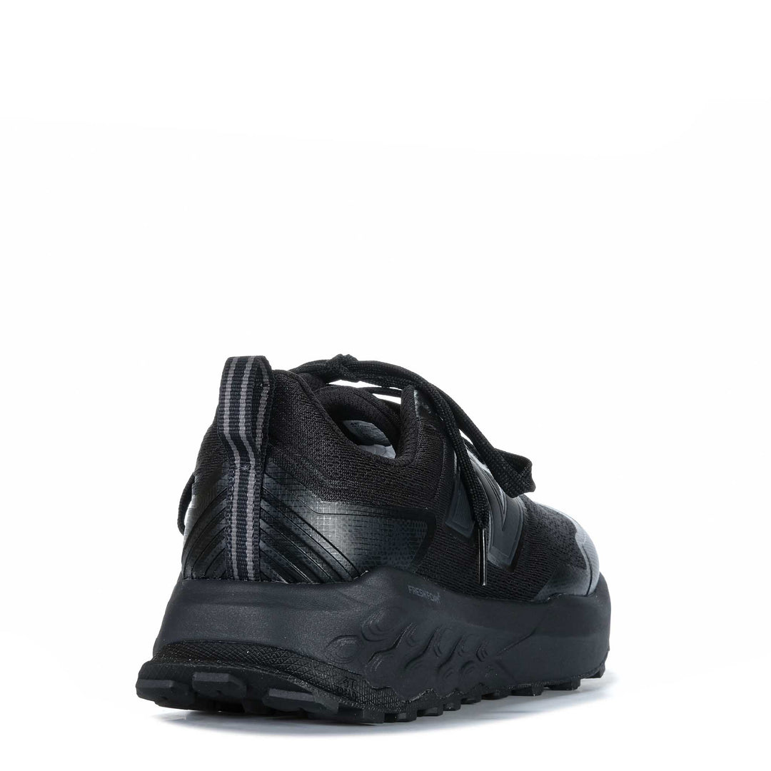 New Balance Garoe V2 2E Width