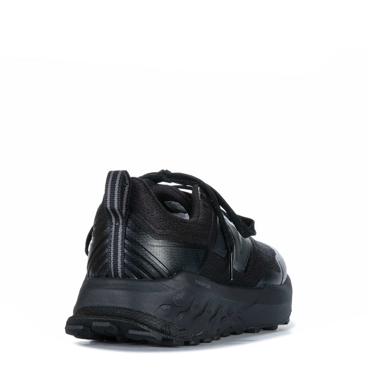 New Balance Garoe V2 2E Width