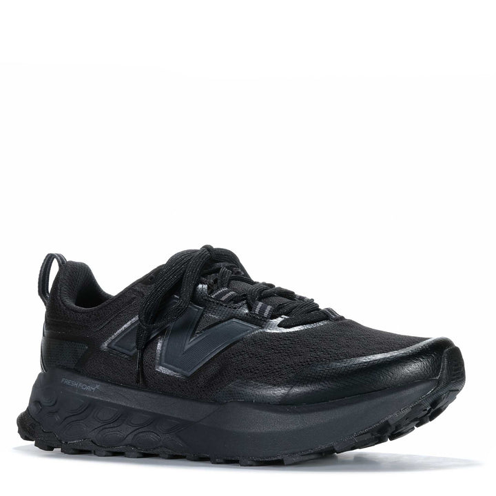 New Balance Garoe V2 2E Width