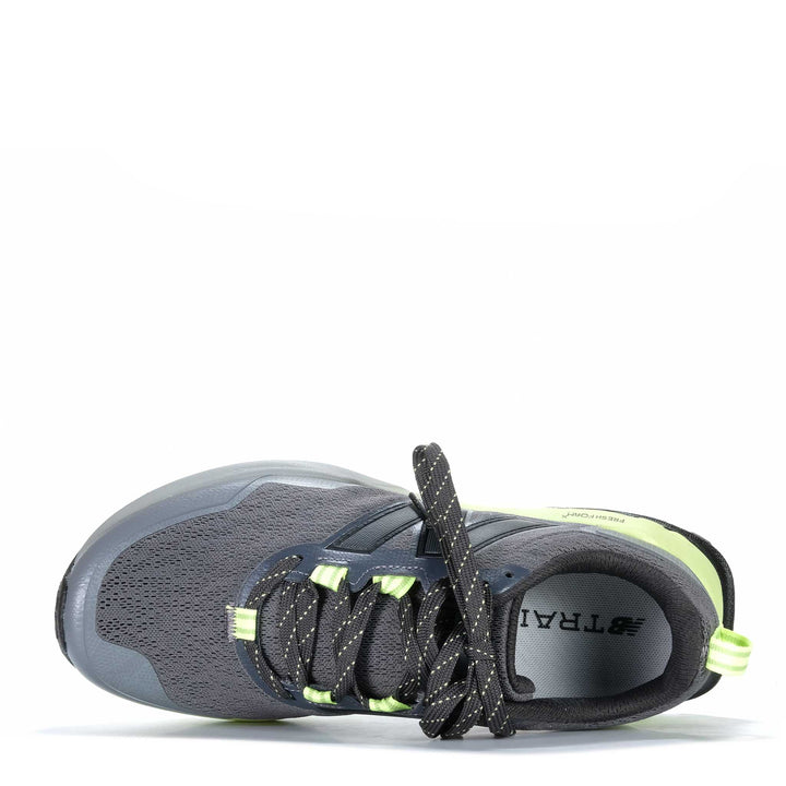 New Balance Garoe V2 2E Width