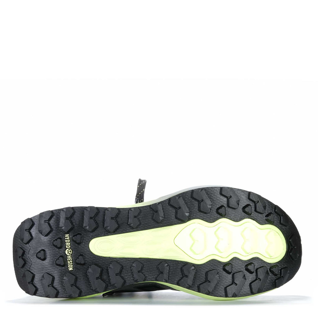 New Balance Garoe V2 2E Width