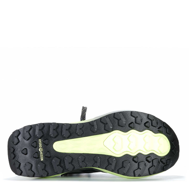 New Balance Garoe V2 2E Width