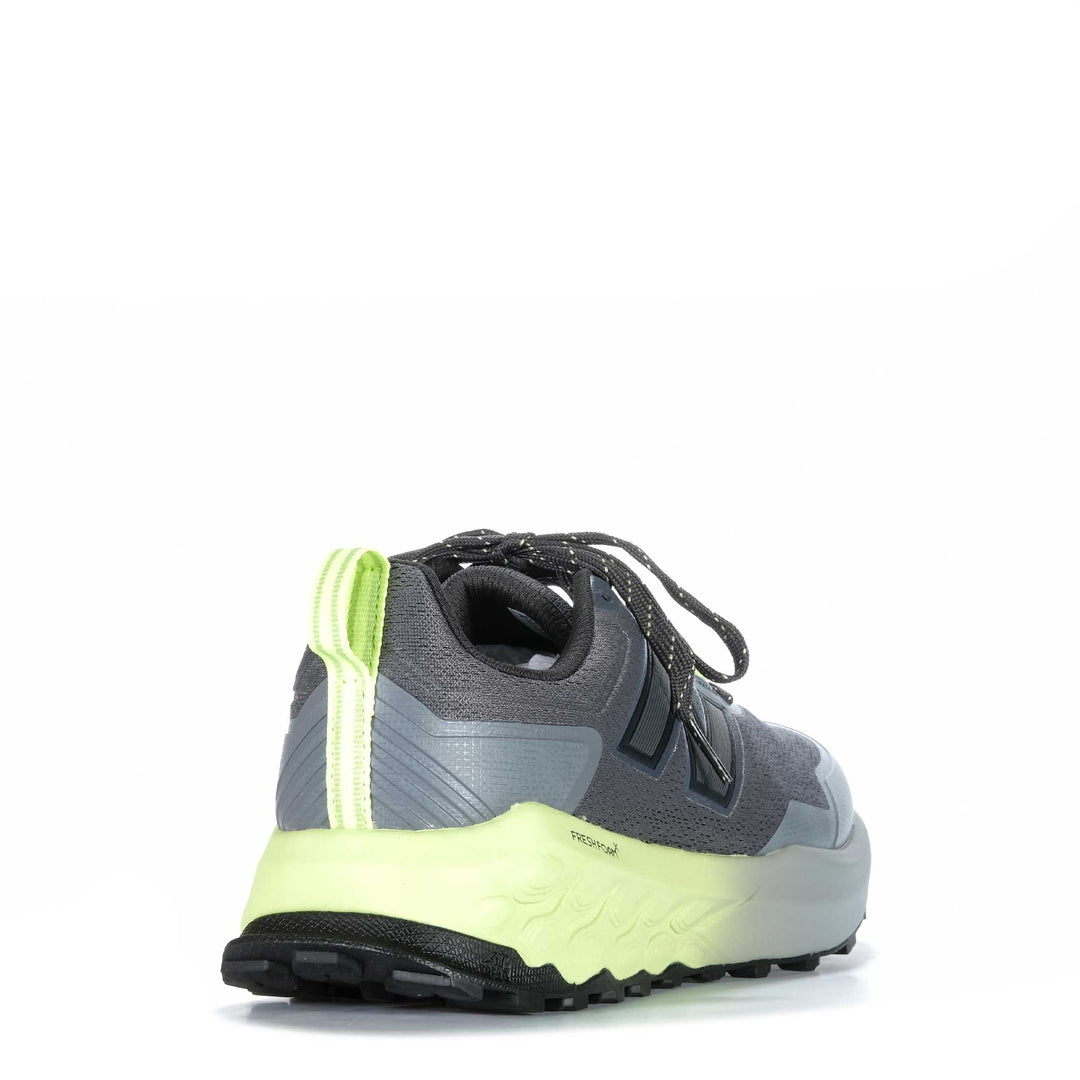 New Balance Garoe V2 2E Width