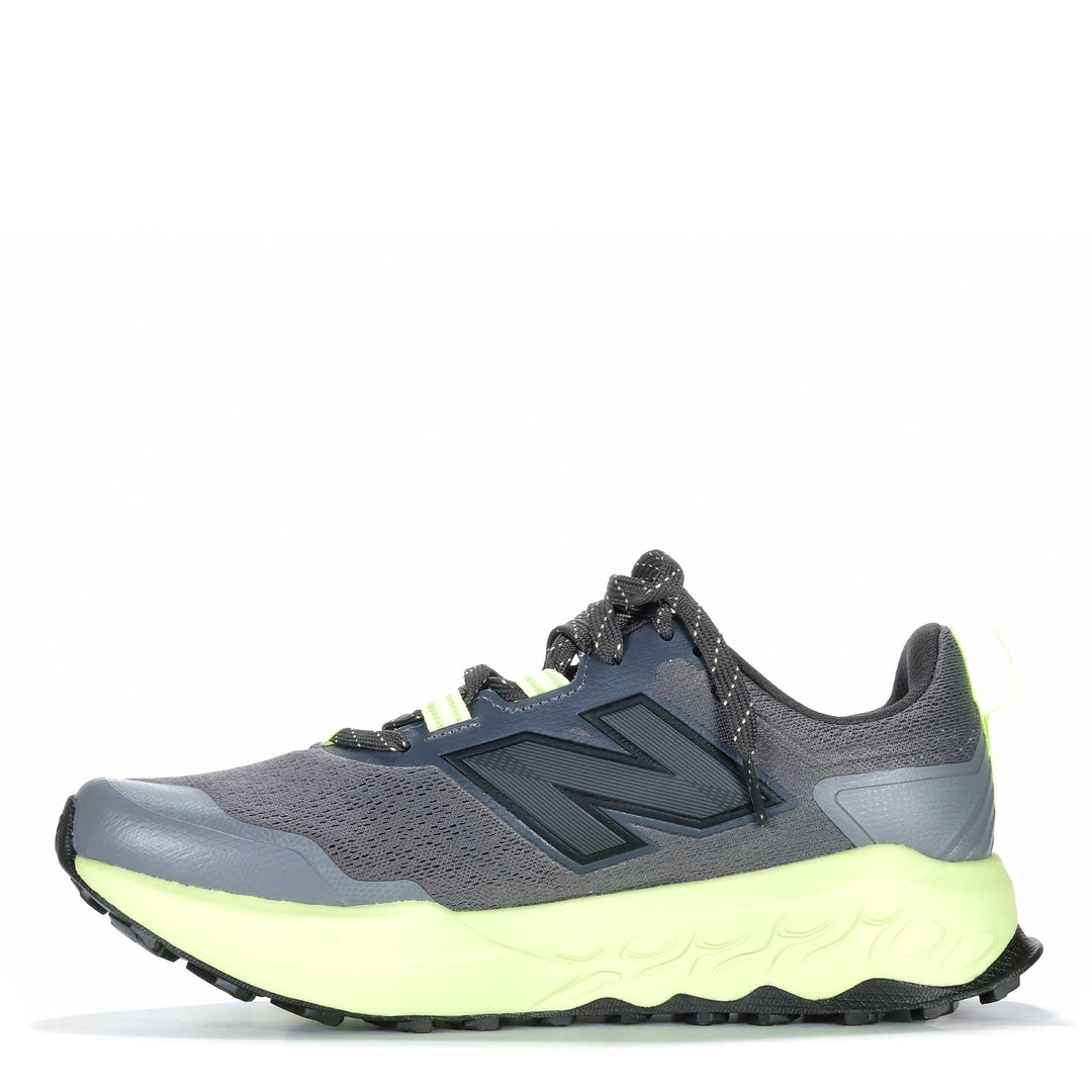 New Balance Garoe V2 2E Width