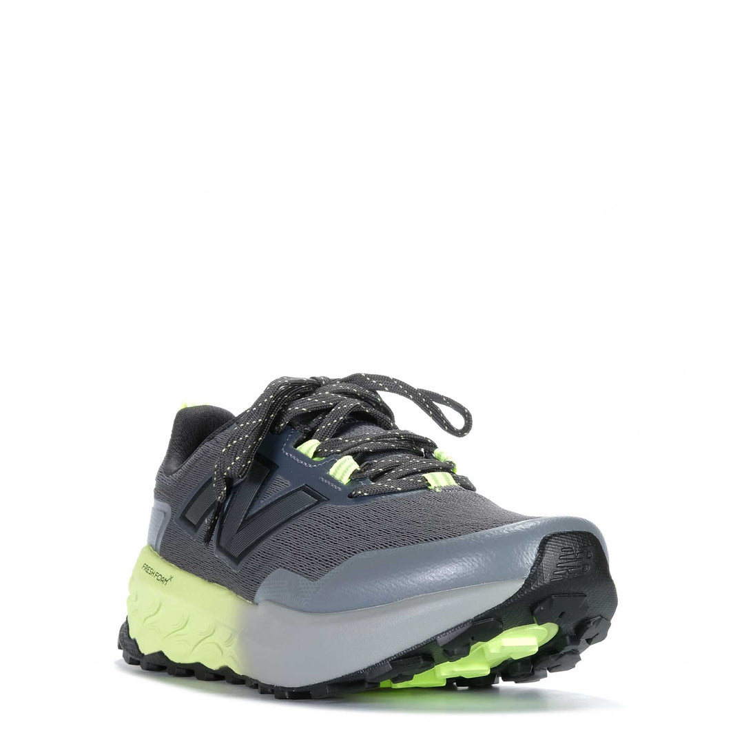 New Balance Garoe V2 2E Width