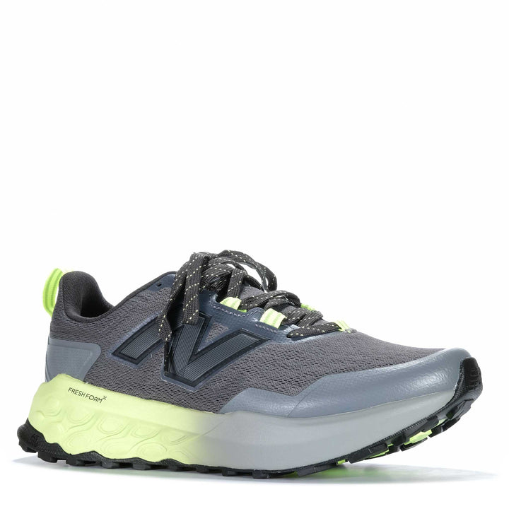 New Balance Garoe V2 2E Width Mens Athletic Shoes