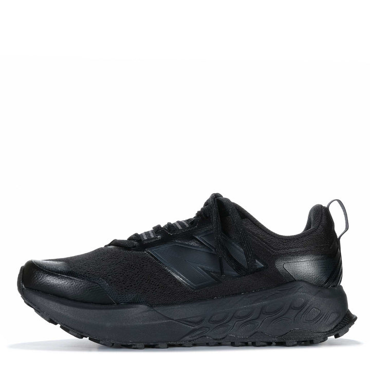 New Balance Garoe V2 2E Width Mens Athletic Shoes