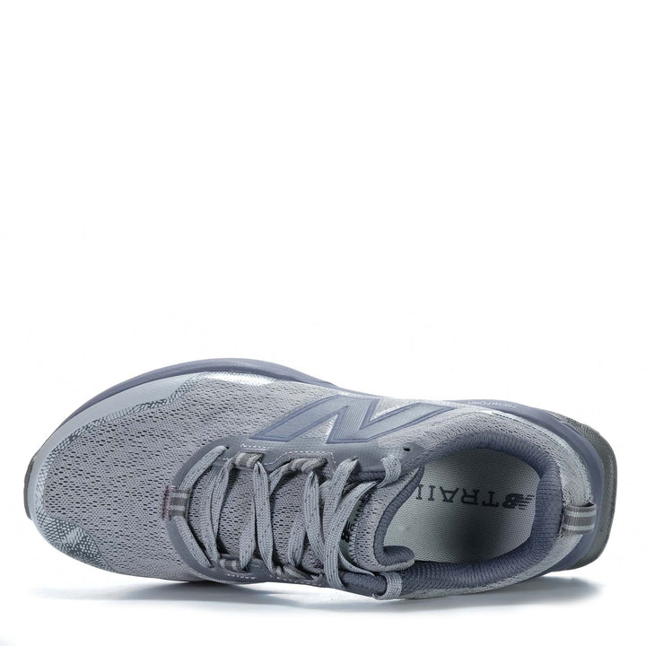 New Balance Garoé V2 MGARO65H 4E Wide