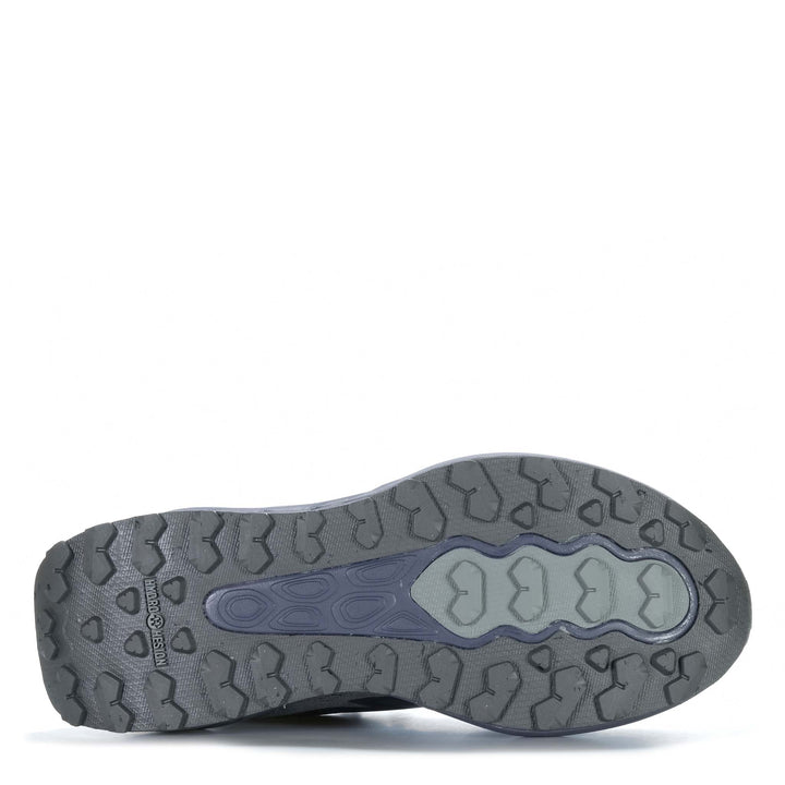 New Balance Garoé V2 MGARO65H 4E Wide
