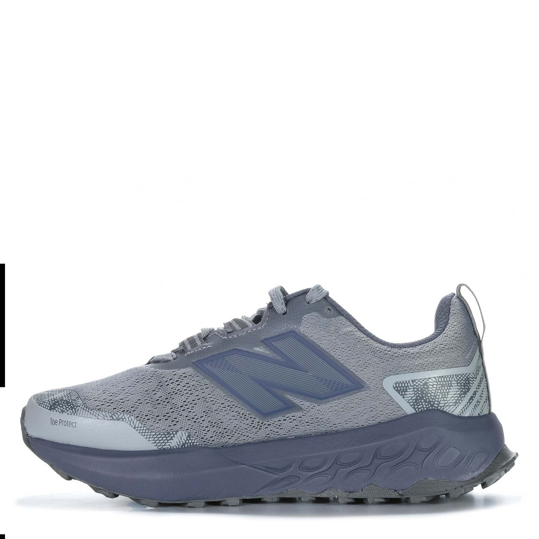 New Balance Garoé V2 MGARO65H 4E Wide