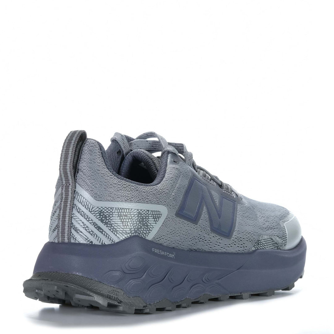 New Balance Garoé V2 MGARO65H 4E Wide