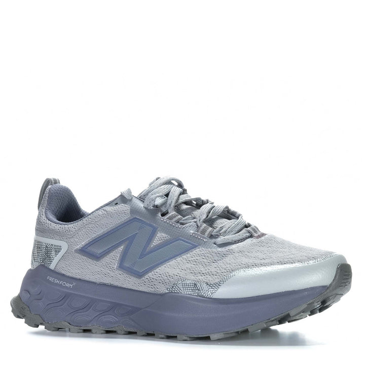 New Balance Garoé V2 MGARO65H 4E Wide