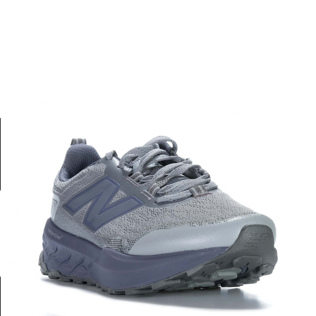 New Balance Garoé V2 MGARO65H 4E Wide