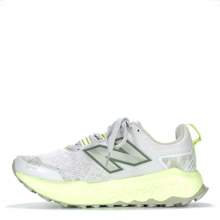 New Balance Garoe v2 Womens D Width