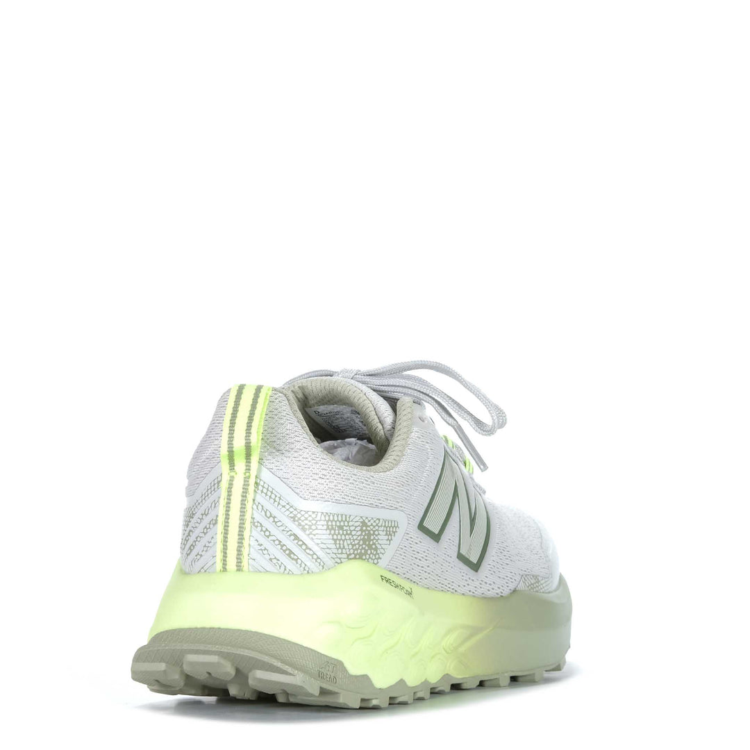 New Balance Garoe v2 Womens D Width