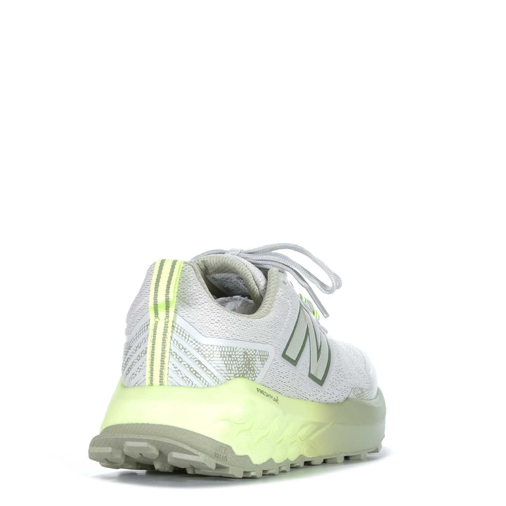 New Balance Garoe v2 Womens D Width