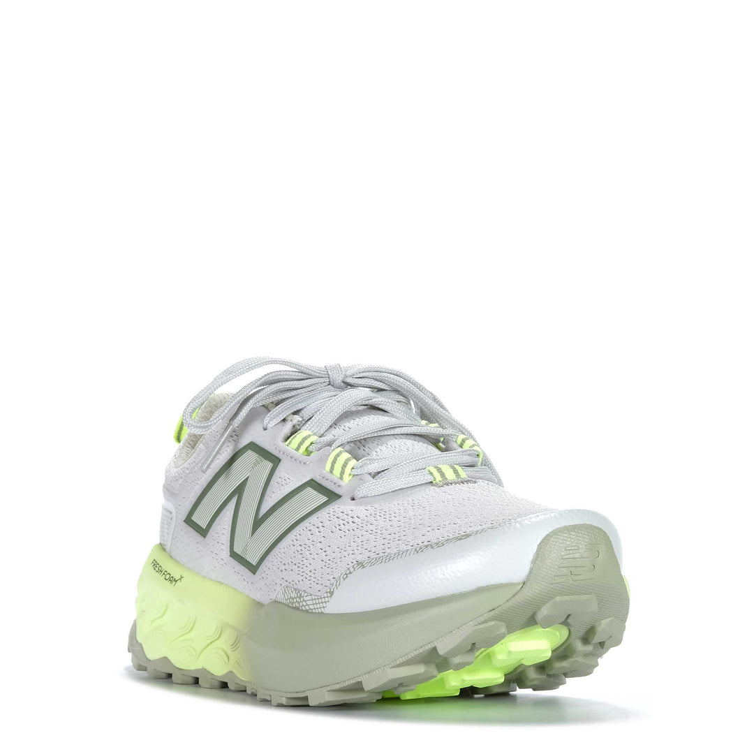 New Balance Garoe v2 Womens D Width