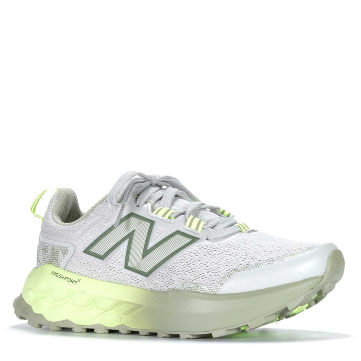 New Balance Garoe v2 Womens D Width
