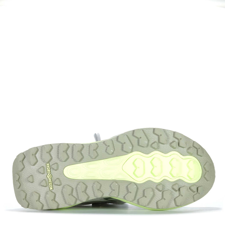 New Balance Garoe v2 Womens D Width