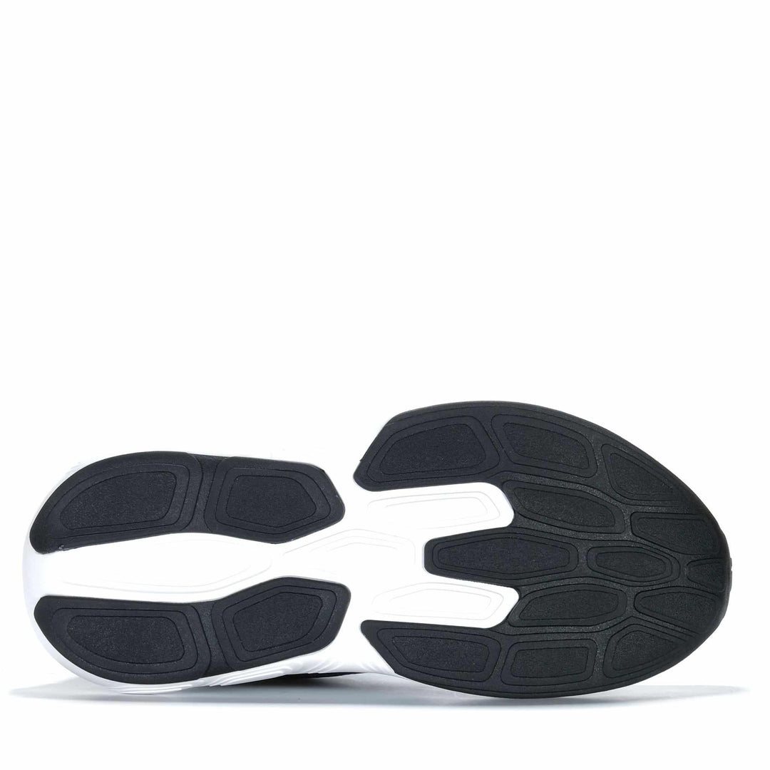 New Balance Kids 625 G6259X1 Navy/White Youth Sports