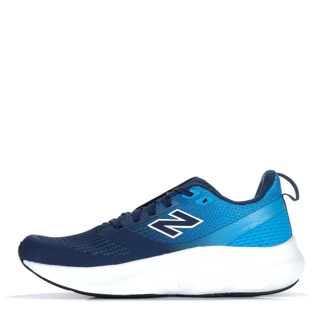 New Balance Kids 625 Lace Big Kids Baby &amp; Children&