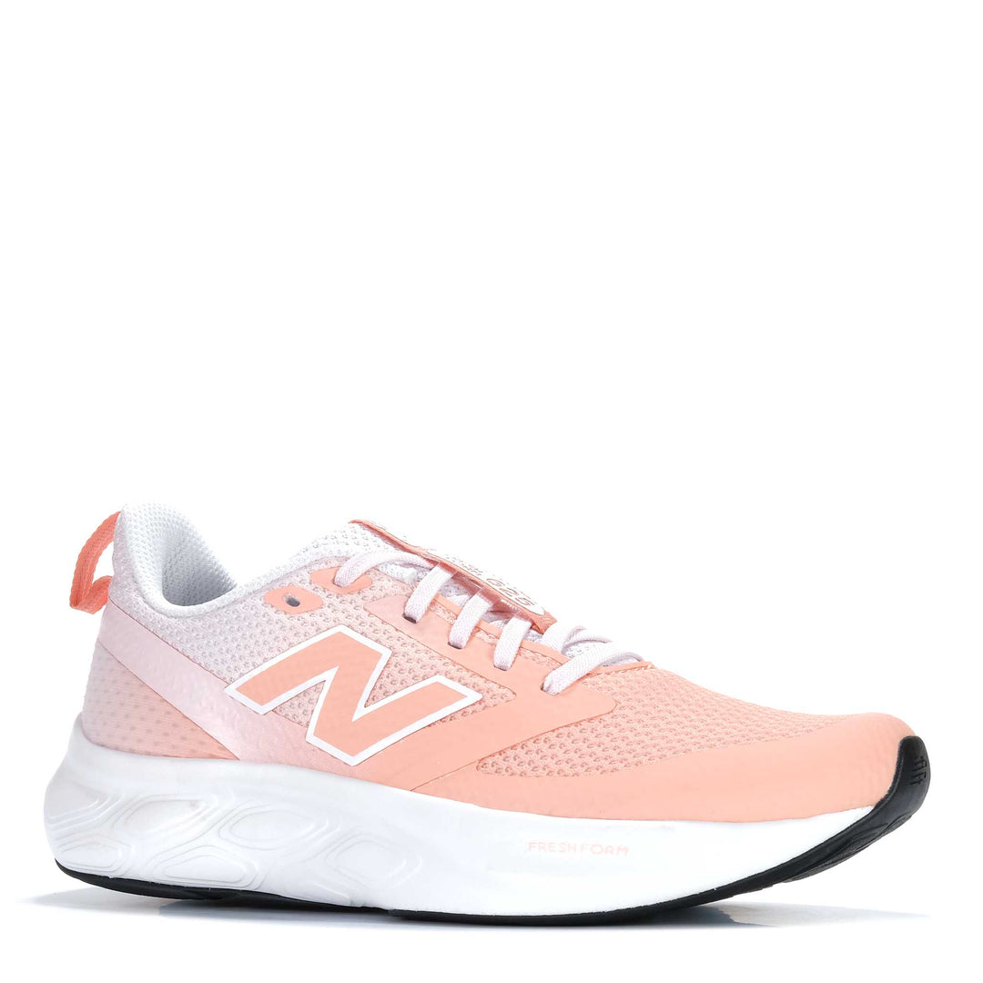 New Balance Kids 625 Lace Big Kids Baby &amp; Children&