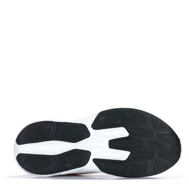 New Balance Kids 625 Lace Big Kids Baby &amp; Children&