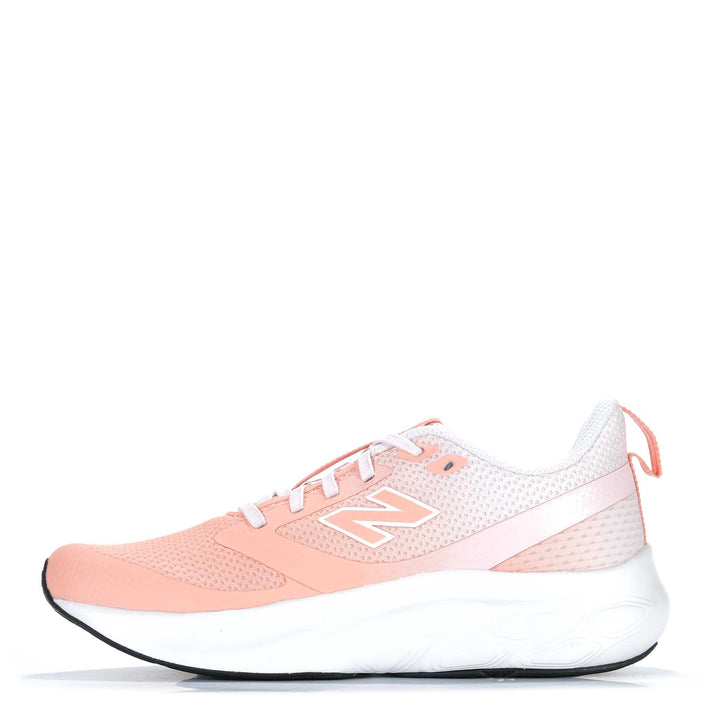New Balance Kids 625 Lace Big Kids Baby &amp; Children&