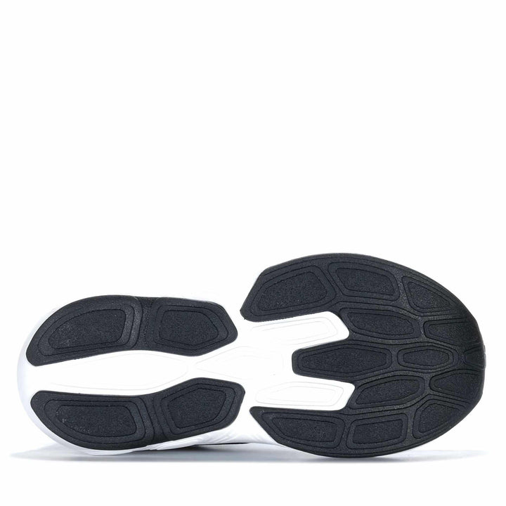 New Balance Kids 625 P6255QY Navy/White Youth Sports