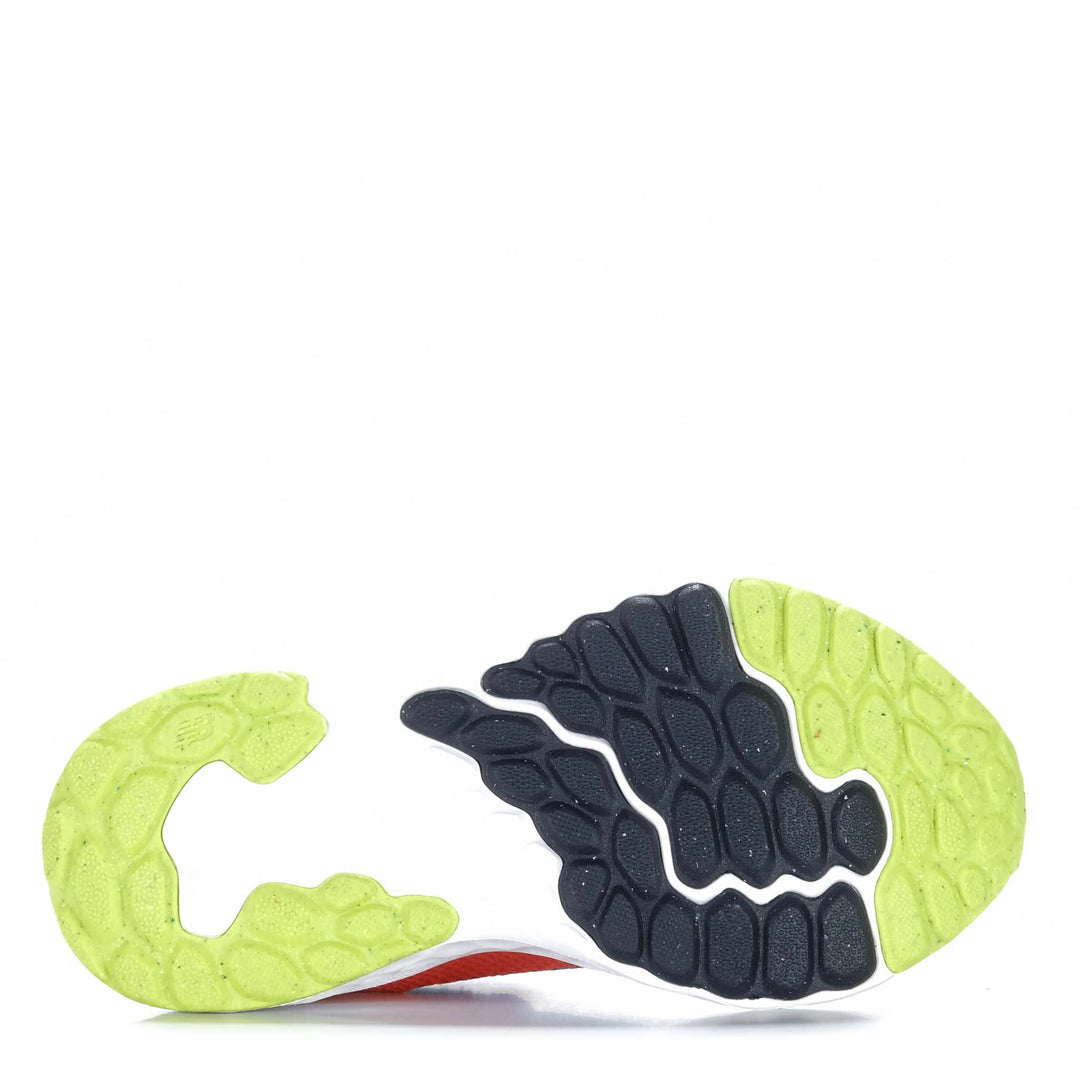 New Balance Kids Arishi Hook &amp; Loop Little Kids Baby &amp; Children&