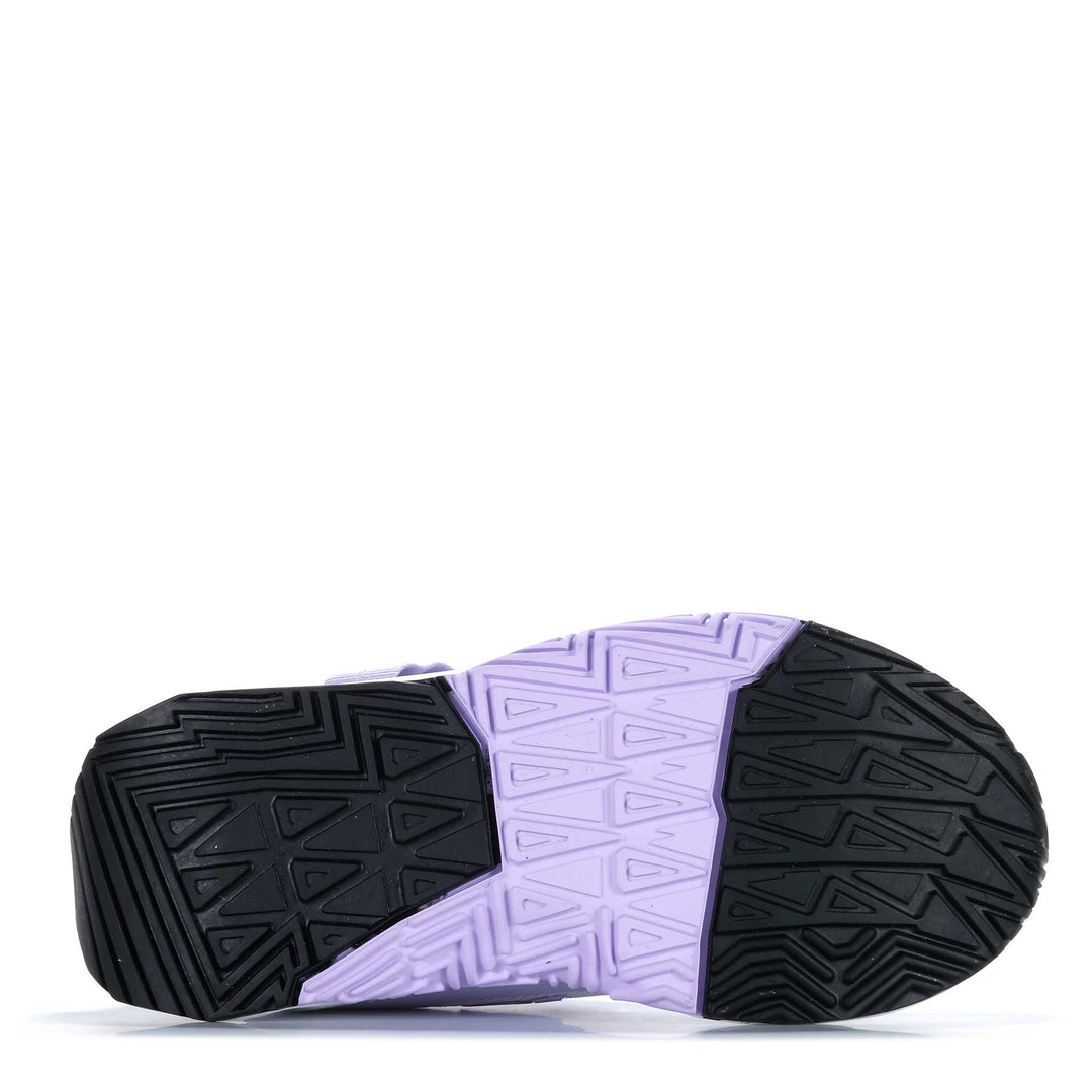 New Balance Kids FCY Hook &amp; Loop Little Kids Baby &amp; Children&
