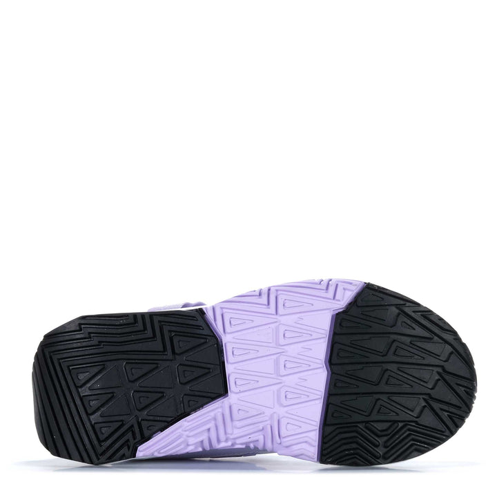New Balance Kids FCY Hook &amp; Loop Little Kids Baby &amp; Children&