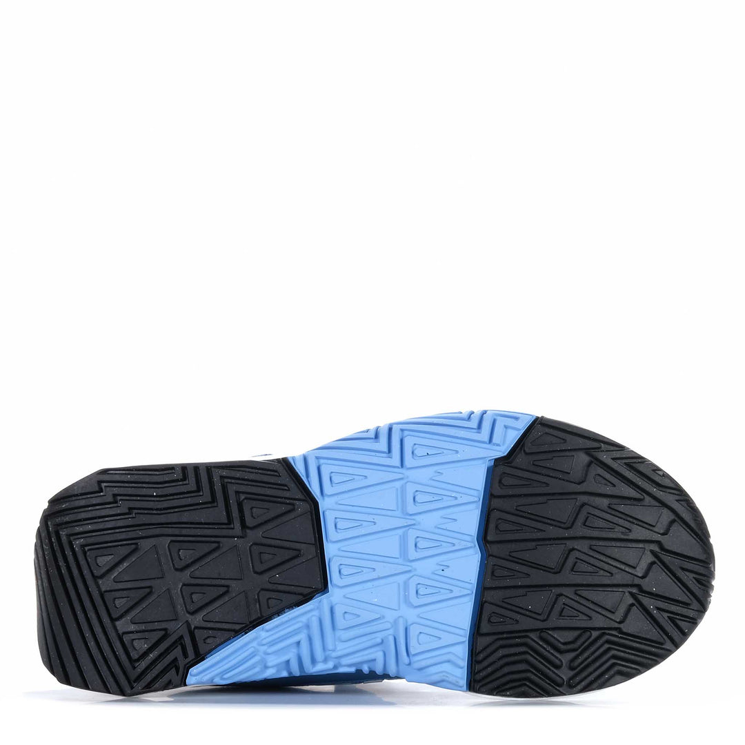 New Balance Kids FCY Hook &amp; Loop Little Kids Baby &amp; Children&