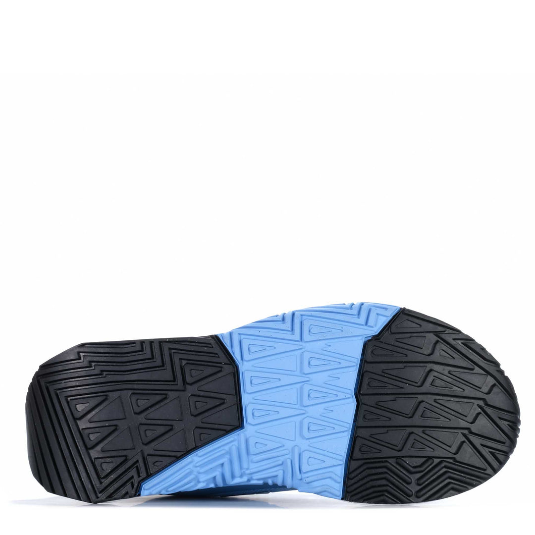 New Balance Kids FCY Lace Big Kids Baby &amp; Children&