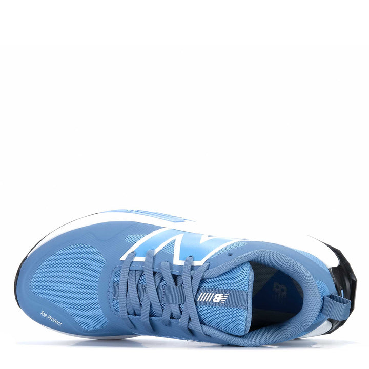 New Balance Kids FCY Lace Big Kids Baby &amp; Children&