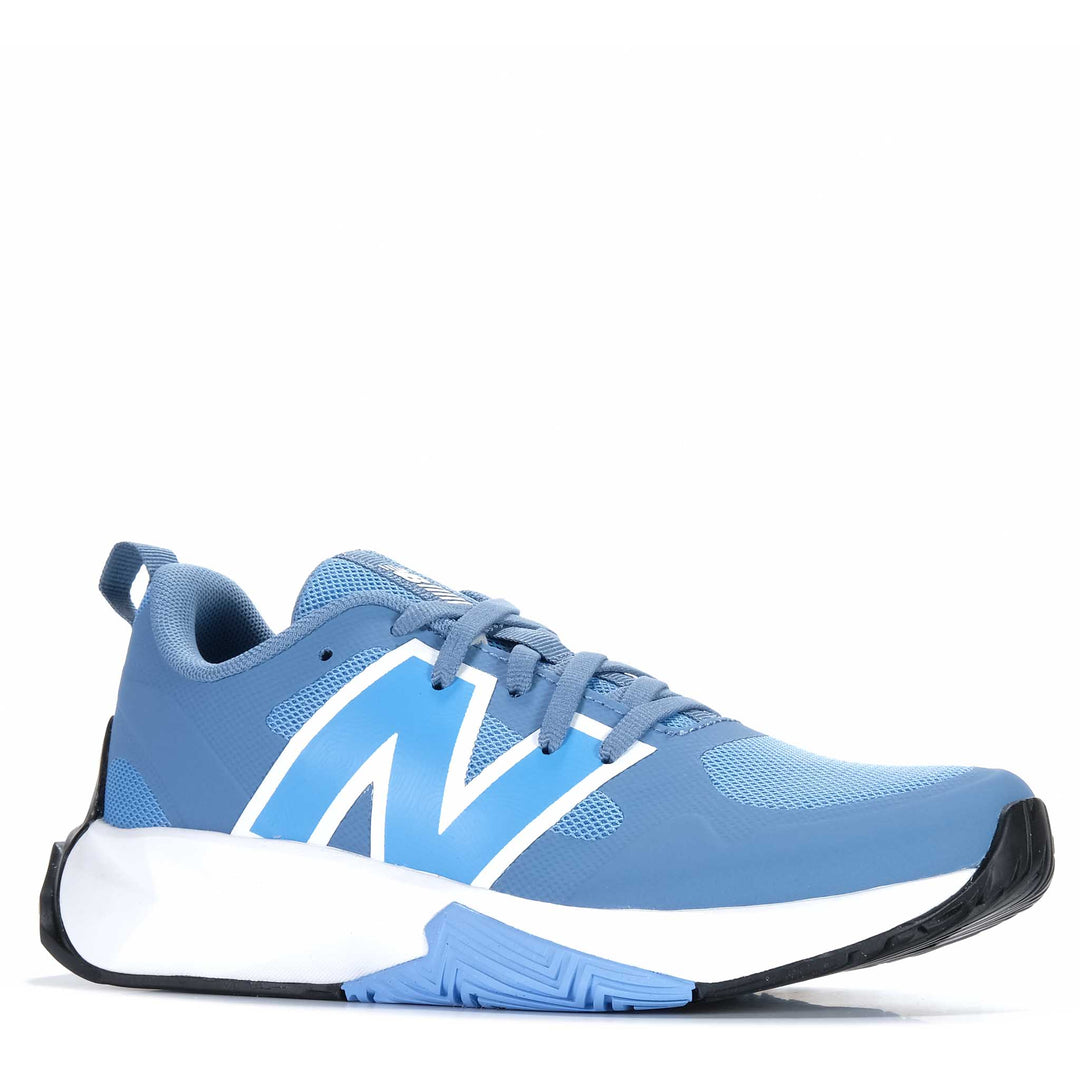 New Balance Kids FCY Lace Big Kids Baby &amp; Children&