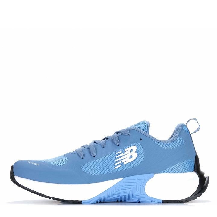 New Balance Kids FCY Lace Big Kids Baby &amp; Children&