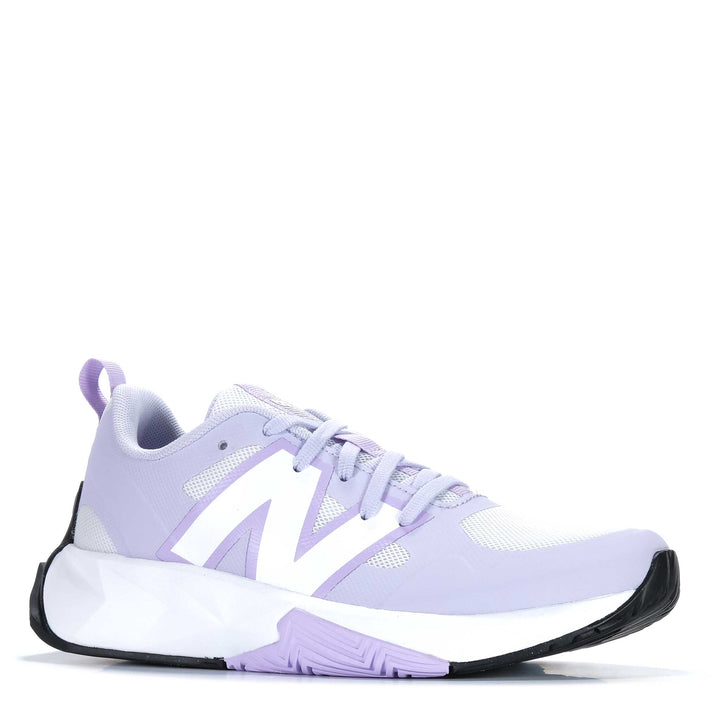 New Balance Kids FCY Lace Big Kids Baby &amp; Children&