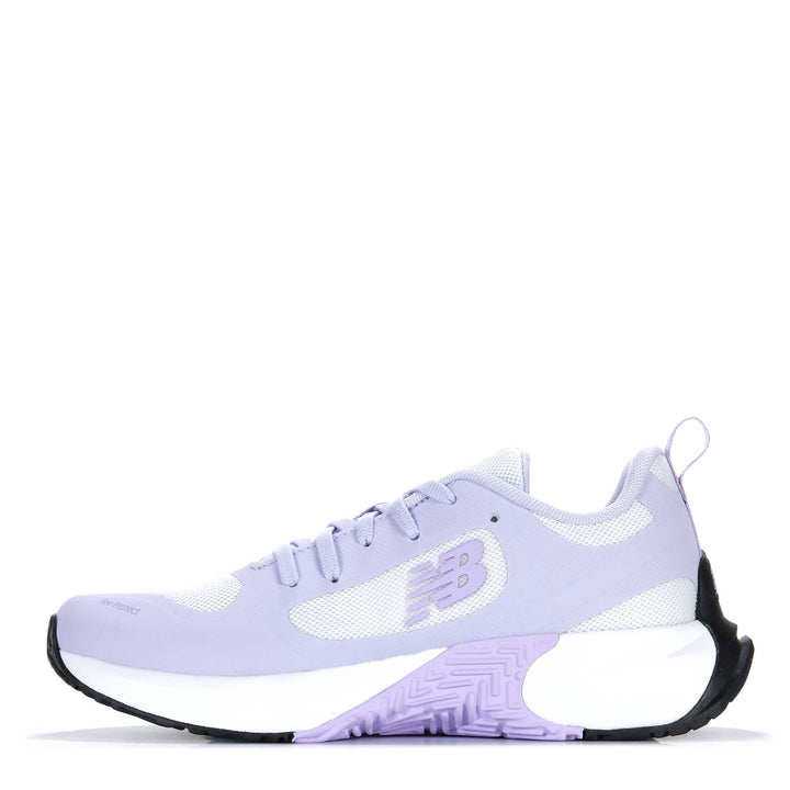 New Balance Kids FCY Lace Big Kids Baby &amp; Children&