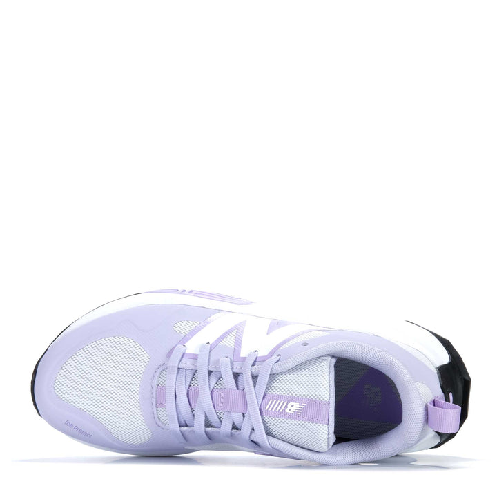 New Balance Kids FCY Lace Big Kids Baby &amp; Children&