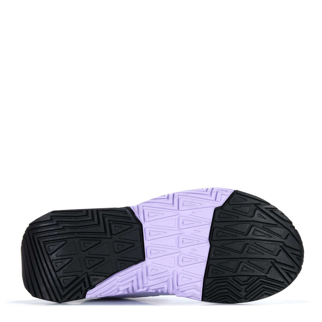 New Balance Kids FCY Lace Big Kids Baby &amp; Children&