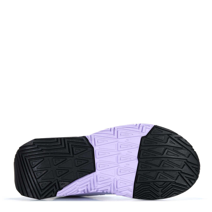 New Balance Kids FCY Lace Big Kids Baby &amp; Children&