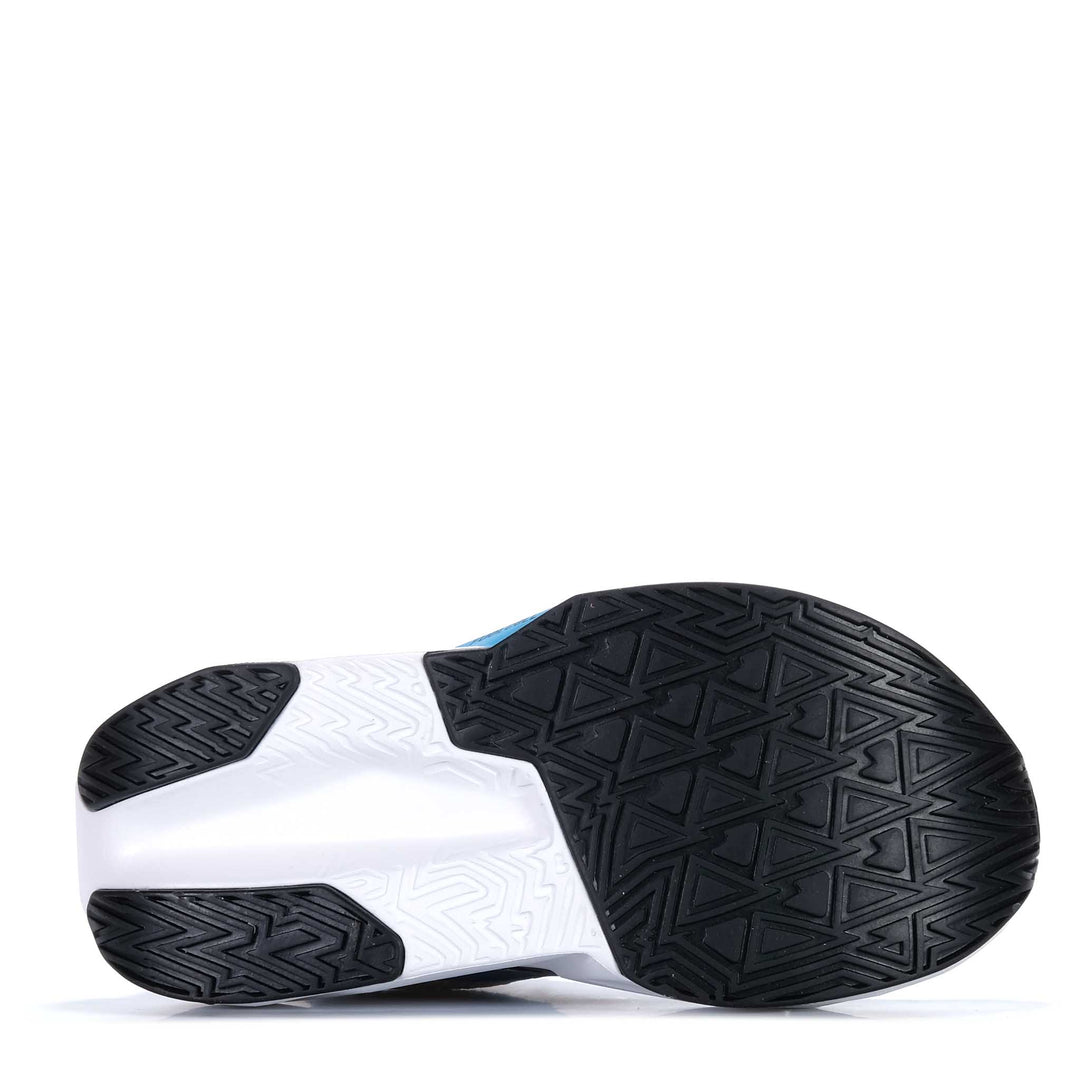 New Balance Kids FuelCell Rebel Bungee Lace Little Kids Baby &amp; Children&