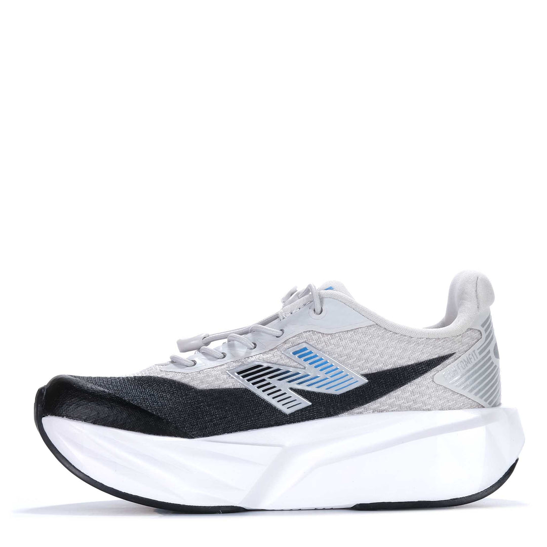 New Balance Kids FuelCell Rebel Bungee Lace Little Kids Baby &amp; Children&